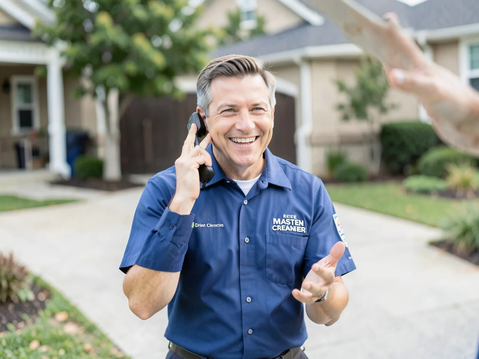 Drain Cleaning Rimersburg, PA FAQs